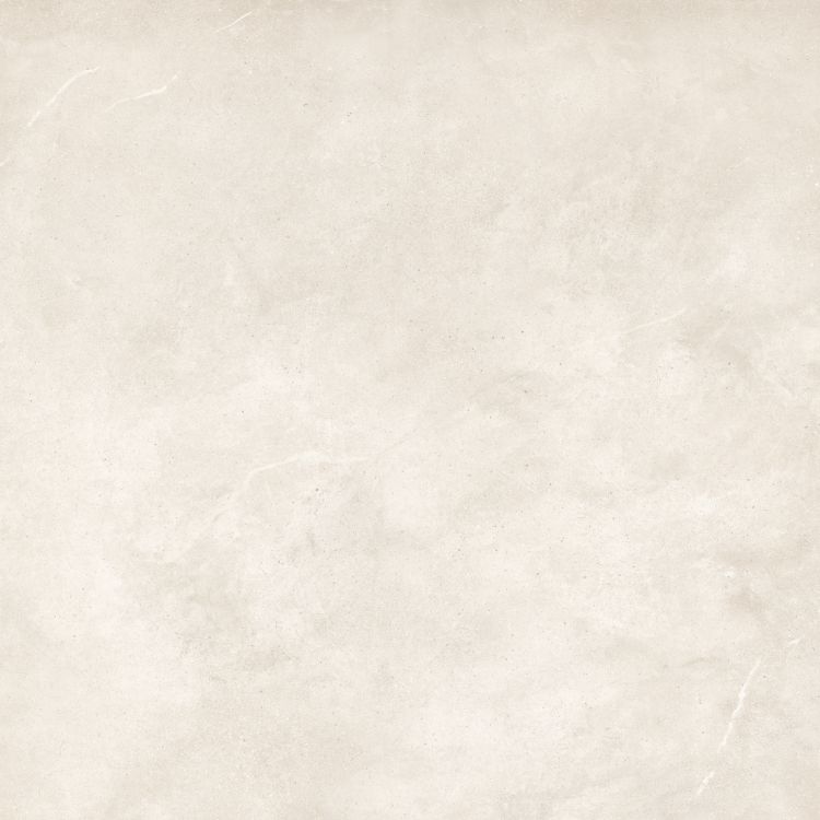 Osmos Avorio Matte 48 x 48